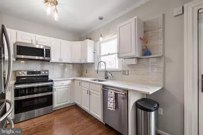 2115 Fairfield Place, Wilmington, DE 19805 - Photo 9