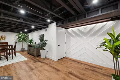 2115 Fairfield Place, Wilmington, DE 19805 - Photo 11