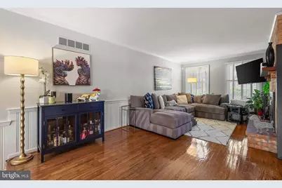 2115 Fairfield Place, Wilmington, DE 19805 - Photo 5