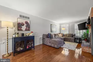 2115 Fairfield Pl, Wilmington, DE 19805 - Photo 5