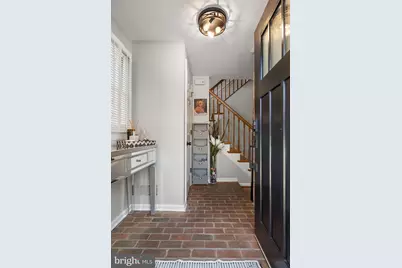 2115 Fairfield Place, Wilmington, DE 19805 - Photo 3