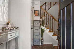 2115 Fairfield Pl, Wilmington, DE 19805 - Photo 3