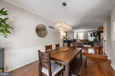 2115 Fairfield Place, Wilmington, DE 19805 - Photo 7