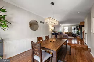 2115 Fairfield Pl, Wilmington, DE 19805 - Photo 7