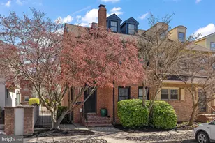 2115 Fairfield Pl, Wilmington, DE 19805 - Photo 21