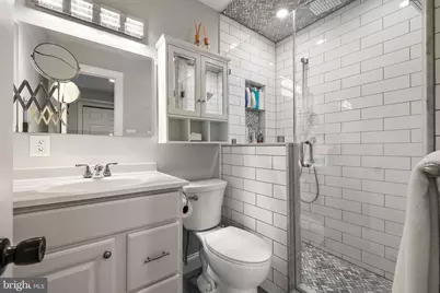 2115 Fairfield Place, Wilmington, DE 19805 - Photo 15