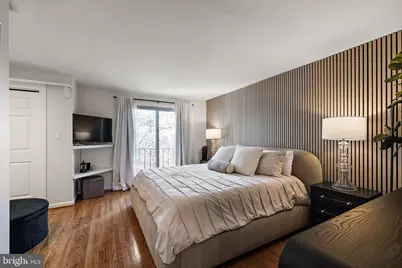 2115 Fairfield Place, Wilmington, DE 19805 - Photo 13