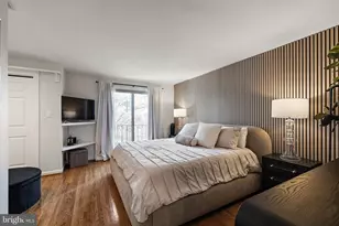 2115 Fairfield Pl, Wilmington, DE 19805 - Photo 13