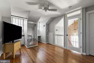 2115 Fairfield Pl, Wilmington, DE 19805 - Photo 19