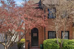 2115 Fairfield Pl, Wilmington, DE 19805 - Photo 1