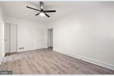 1502 W 14th Street #1, Wilmington, DE 19806 - Photo 3