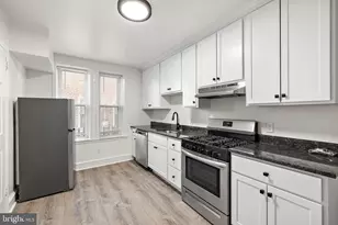 1502 W 14th St, Wilmington, DE 19806 - Photo 1