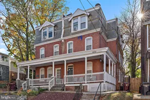 1502 W 14th St, Wilmington, DE 19806 - Photo 9