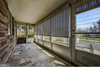 411 N Cleveland Avenue, Wilmington, DE 19805 - Photo 23