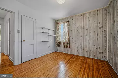 411 N Cleveland Avenue, Wilmington, DE 19805 - Photo 19