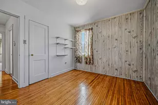 411 N Cleveland Ave, Wilmington, DE 19805 - Photo 19