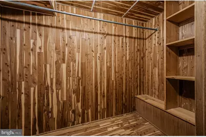 411 N Cleveland Avenue, Wilmington, DE 19805 - Photo 21