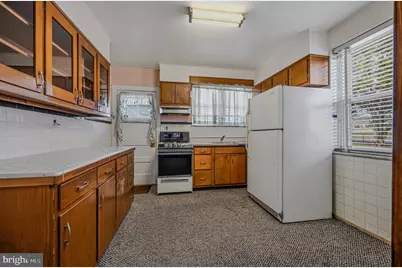 411 N Cleveland Avenue, Wilmington, DE 19805 - Photo 9