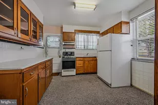 411 N Cleveland Ave, Wilmington, DE 19805 - Photo 9