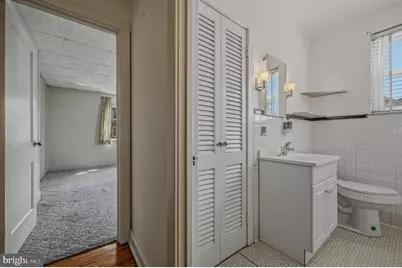 411 N Cleveland Avenue, Wilmington, DE 19805 - Photo 15