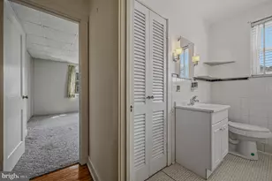 411 N Cleveland Ave, Wilmington, DE 19805 - Photo 15