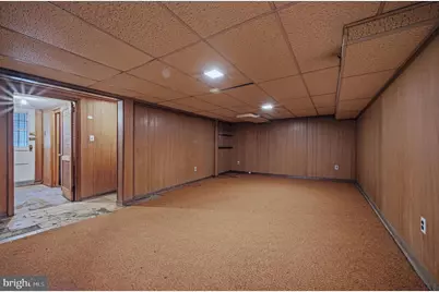 411 N Cleveland Avenue, Wilmington, DE 19805 - Photo 13