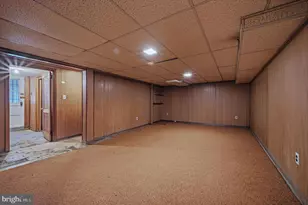 411 N Cleveland Ave, Wilmington, DE 19805 - Photo 13