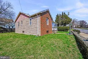 411 N Cleveland Ave, Wilmington, DE 19805 - Photo 31