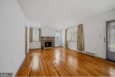 411 N Cleveland Avenue, Wilmington, DE 19805 - Photo 7