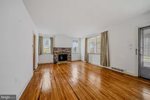 411 N Cleveland Ave, Wilmington, DE 19805 - Photo 7