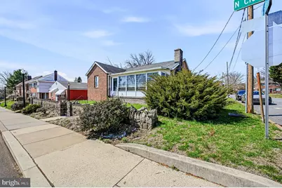 411 N Cleveland Avenue, Wilmington, DE 19805 - Photo 25