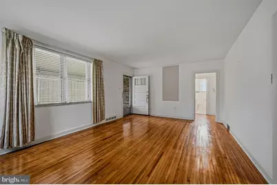 411 N Cleveland Avenue, Wilmington, DE 19805 - Photo 3