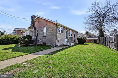 411 N Cleveland Avenue, Wilmington, DE 19805 - Photo 27