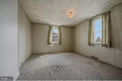 411 N Cleveland Avenue, Wilmington, DE 19805 - Photo 17