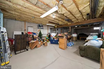 21 Canary Court, Middletown, DE 19709 - Photo 61