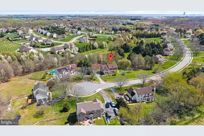 21 Canary Court, Middletown, DE 19709 - Photo 7