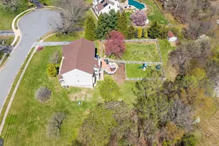 21 Canary Ct, Middletown, DE 19709 - Photo 9