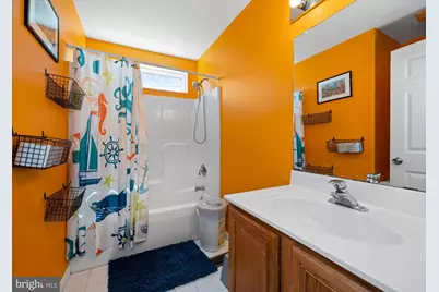 21 Canary Court, Middletown, DE 19709 - Photo 47