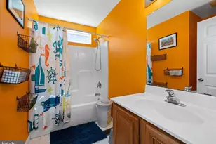 21 Canary Ct, Middletown, DE 19709 - Photo 47