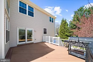 21 Canary Ct, Middletown, DE 19709 - Photo 23