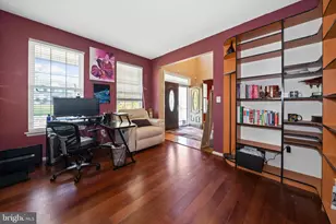 21 Canary Ct, Middletown, DE 19709 - Photo 27