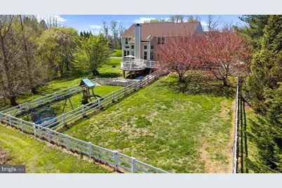 21 Canary Court, Middletown, DE 19709 - Photo 13