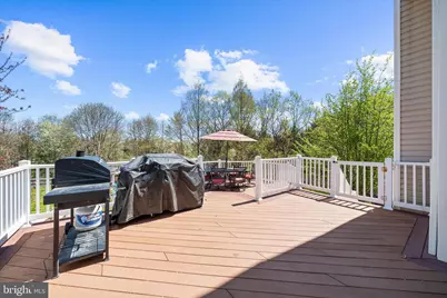 21 Canary Court, Middletown, DE 19709 - Photo 19