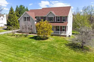 21 Canary Ct, Middletown, DE 19709 - Photo 1