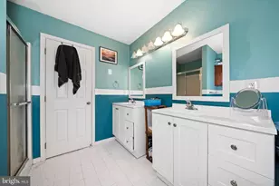 21 Canary Ct, Middletown, DE 19709 - Photo 59