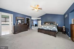 21 Canary Ct, Middletown, DE 19709 - Photo 57