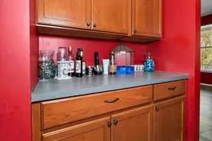 21 Canary Ct, Middletown, DE 19709 - Photo 41