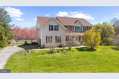 21 Canary Court, Middletown, DE 19709 - Photo 3