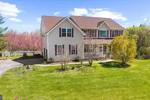 21 Canary Ct, Middletown, DE 19709 - Photo 3