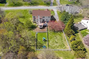 21 Canary Ct, Middletown, DE 19709 - Photo 11